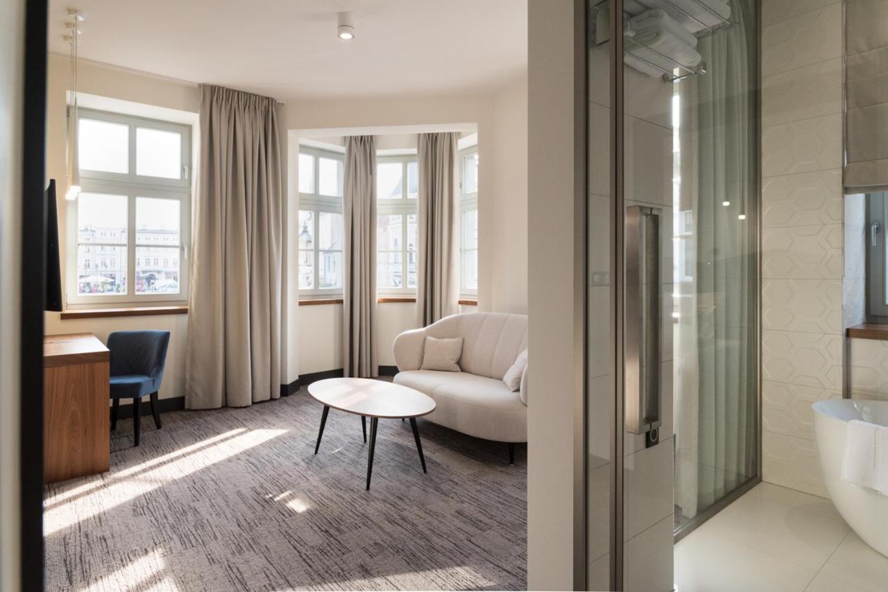 Kempen Extérieur photo