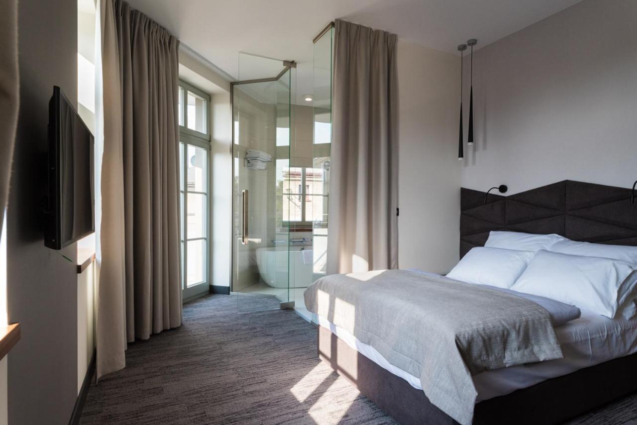 Kempen Extérieur photo