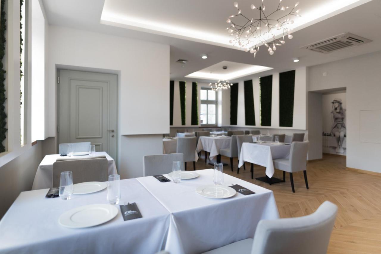 Kempen Extérieur photo